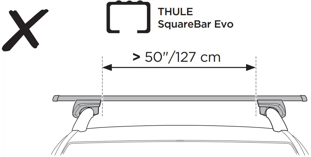 Assembly Instructions