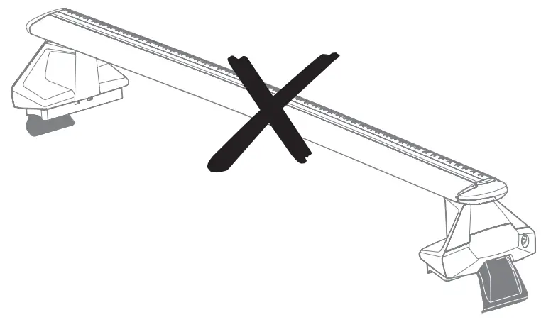 Assembly Instructions