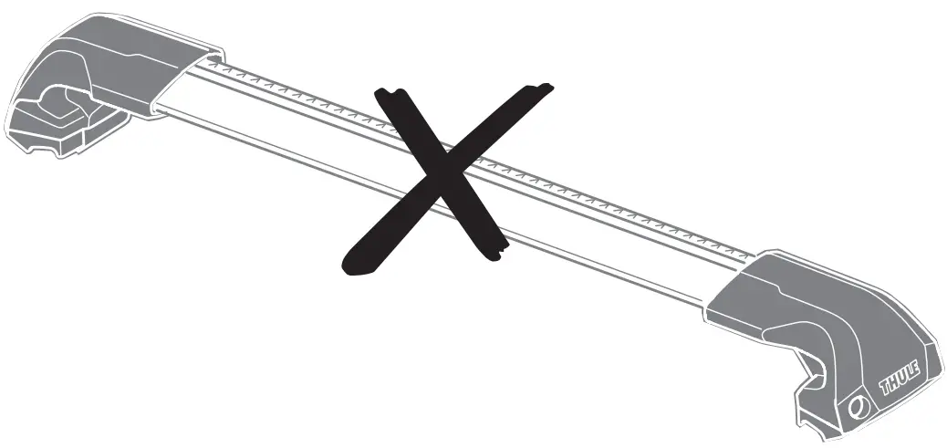 Assembly Instructions