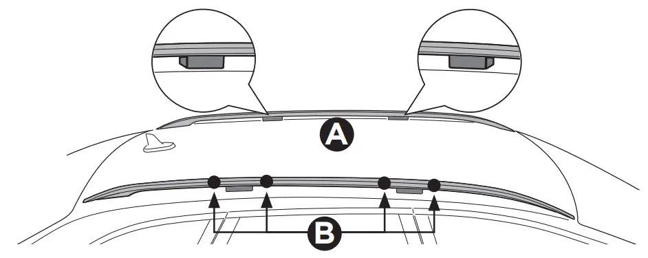 Assembly Instructions