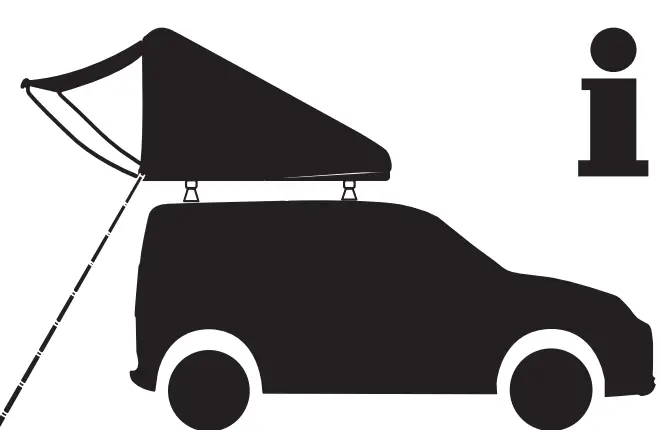 Assembly Instructions