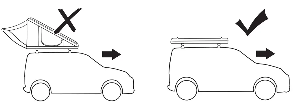 Assembly Instructions