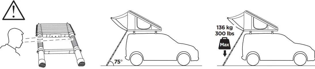 Assembly Instructions