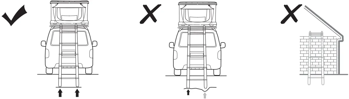 Assembly Instructions