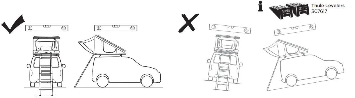 Assembly Instructions