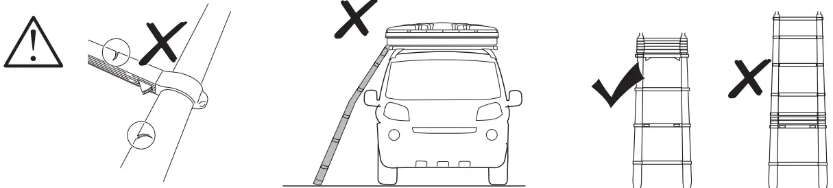 Assembly Instructions