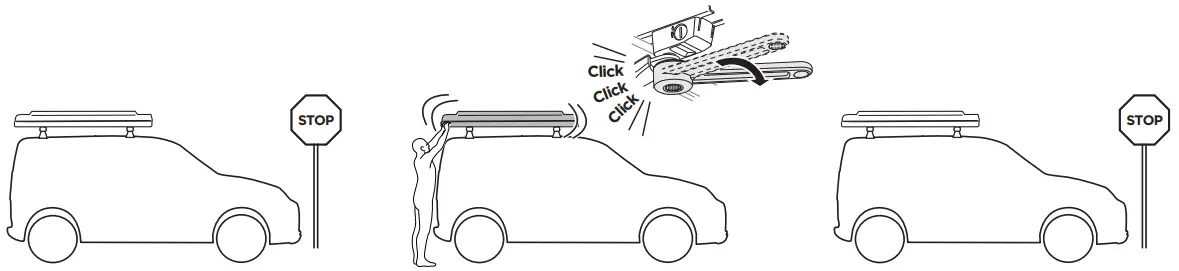 Assembly Instructions