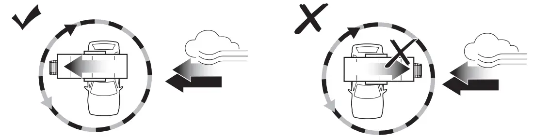 Assembly Instructions