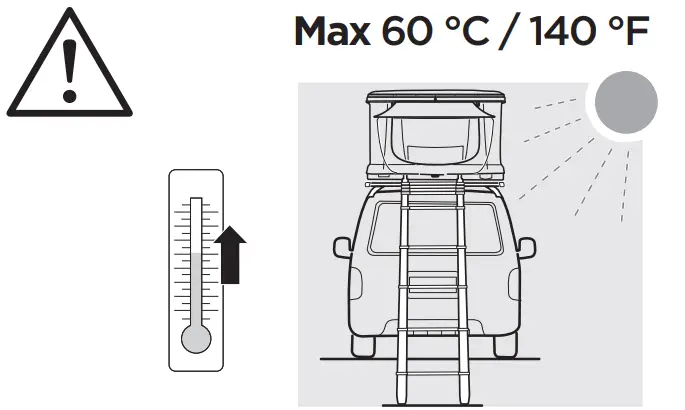Assembly Instructions