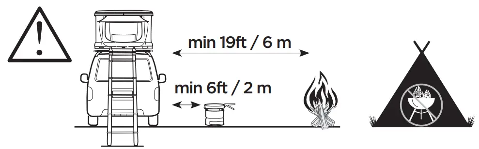 Assembly Instructions