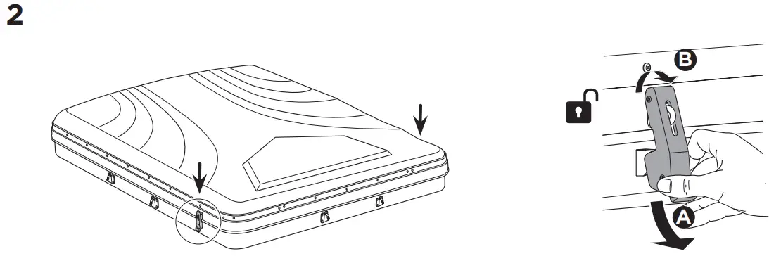 Assembly Instruction