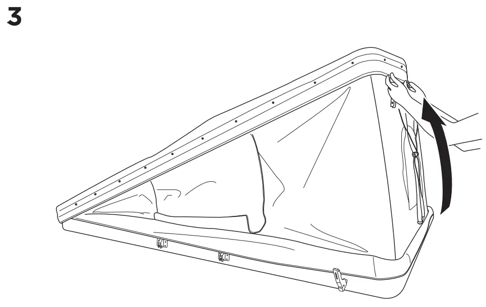 Assembly Instruction