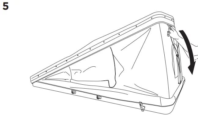 Assembly Instruction