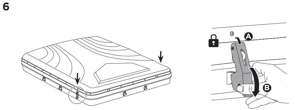 Assembly Instruction