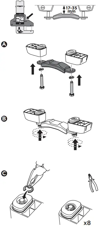 Assembly Instruction