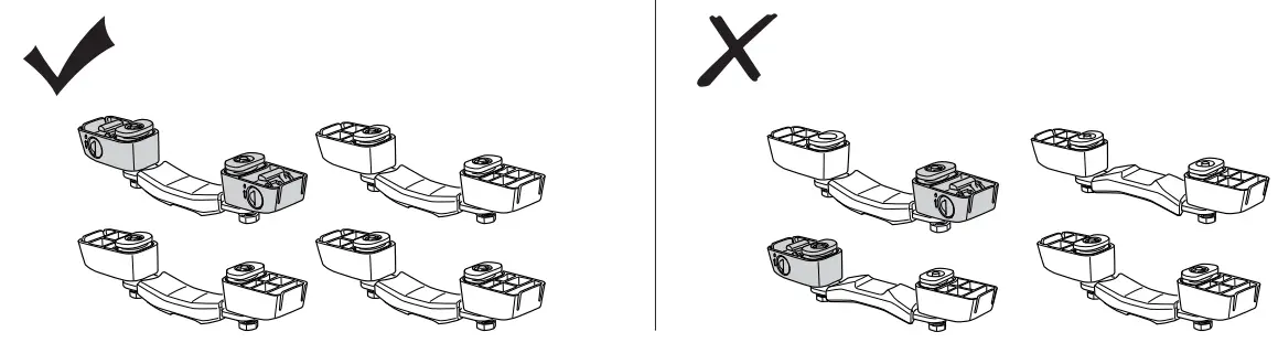 Assembly Instruction