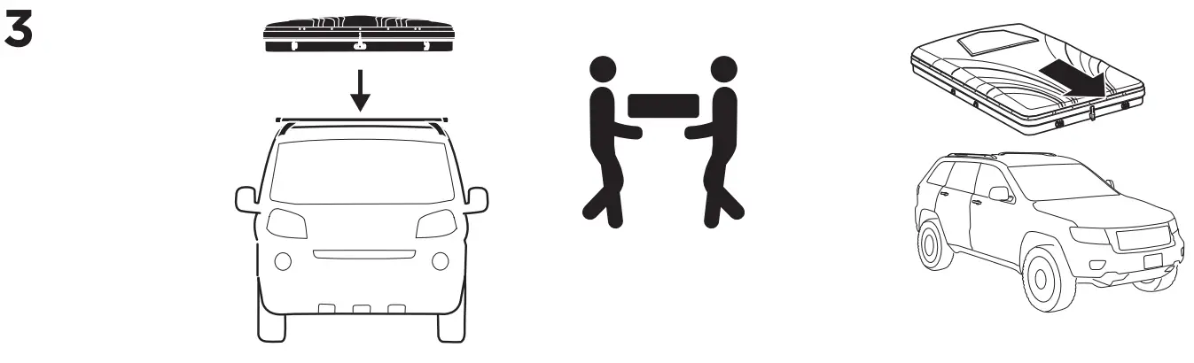 Assembly Instruction