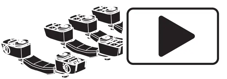 Assembly Instructions