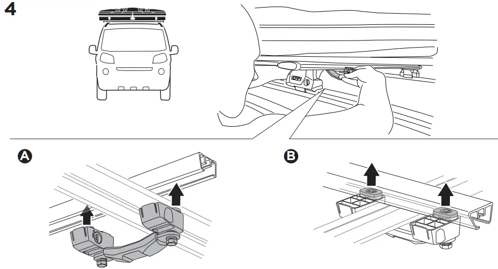 Assembly Instruction