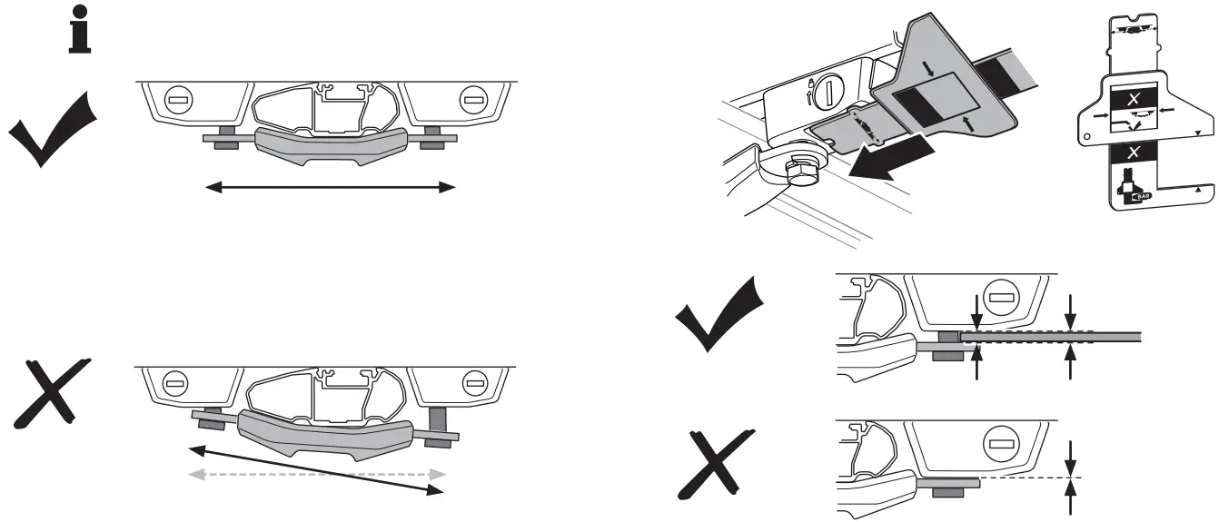 Assembly Instruction