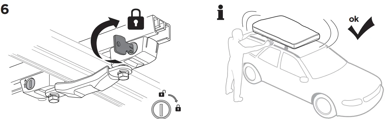 Assembly Instruction