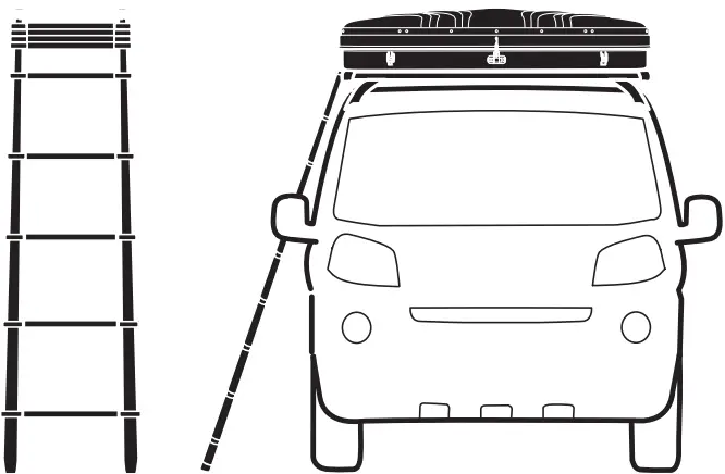Assembly Instruction