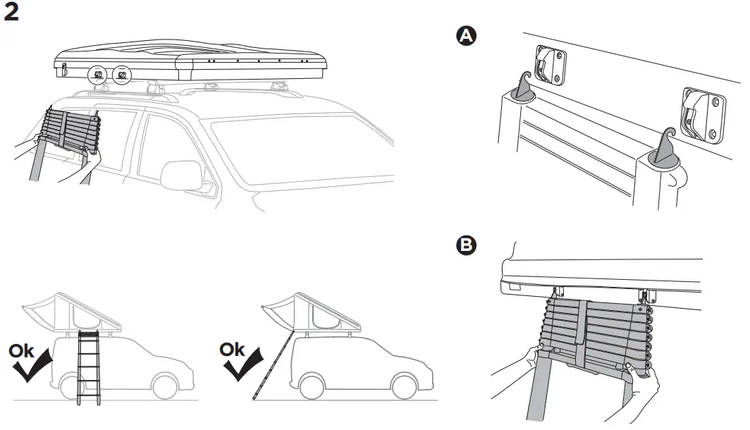 Assembly Instruction