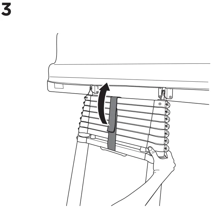 Assembly Instruction