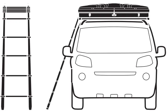 Assembly Instruction
