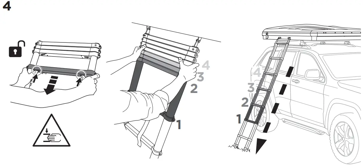 Assembly Instruction