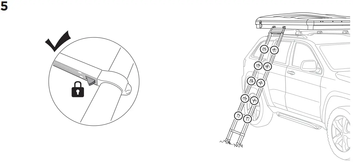 Assembly Instruction