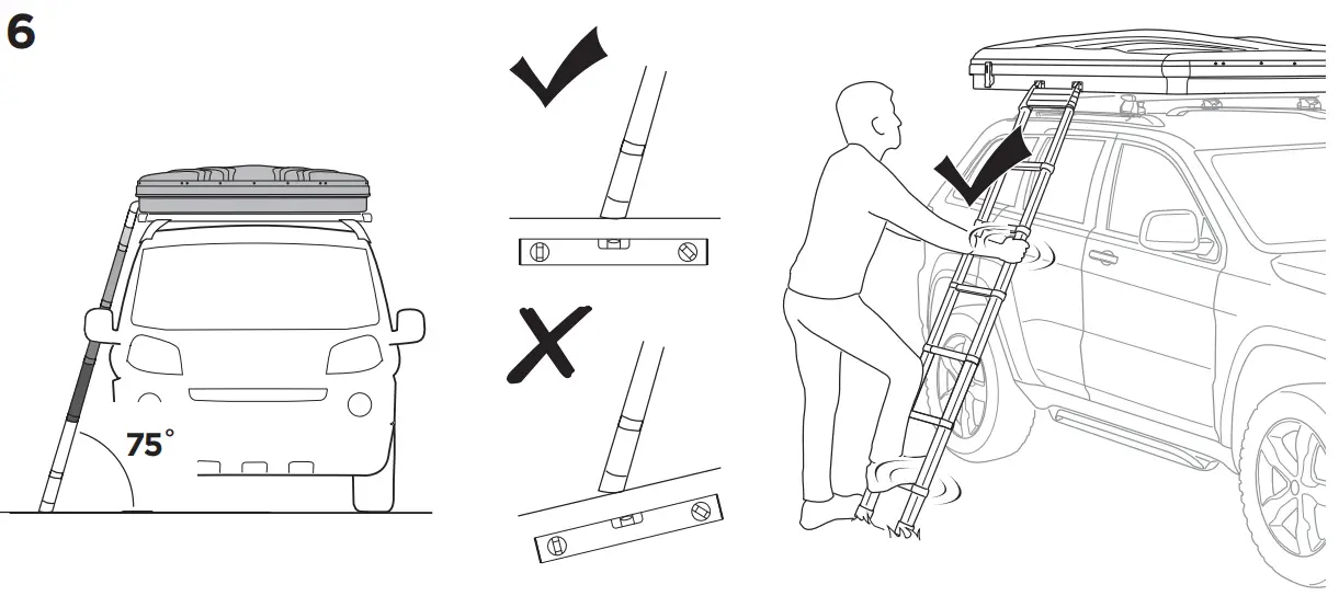 Assembly Instruction