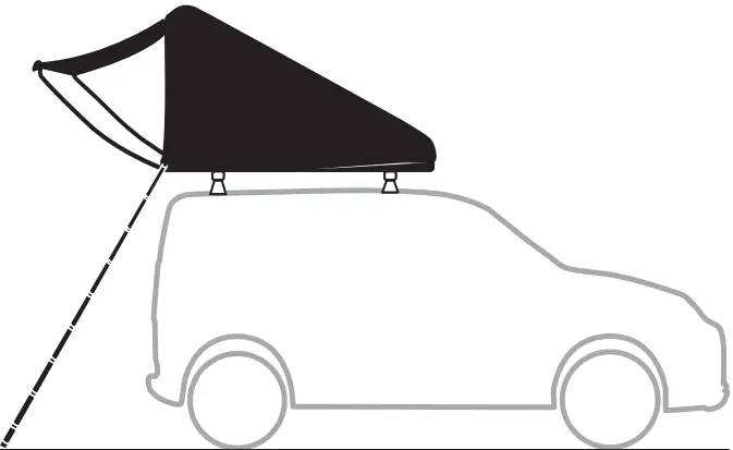 Assembly Instruction