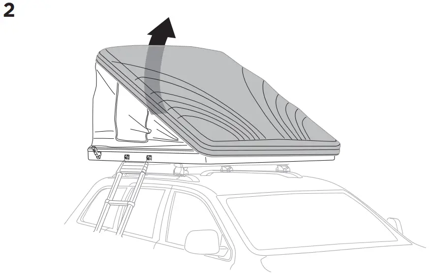 Assembly Instruction