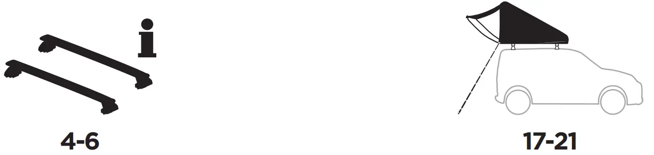 Assembly Instructions