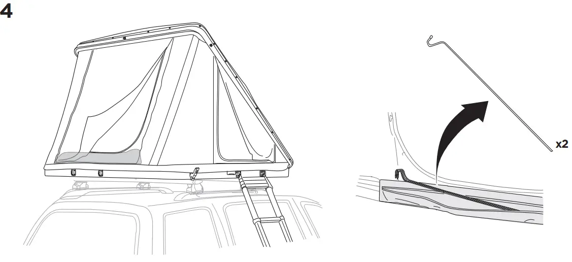 Assembly Instruction