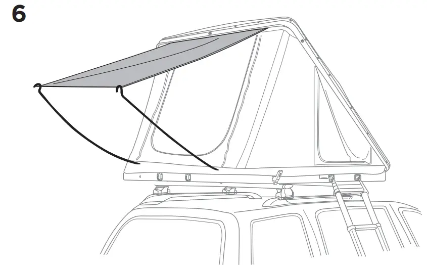 Assembly Instruction