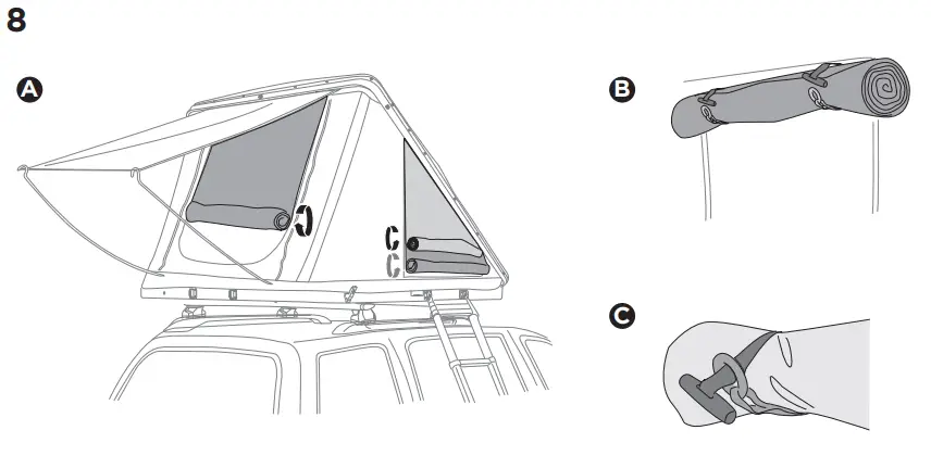 Assembly Instruction
