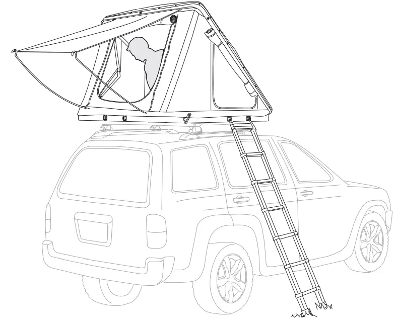 Assembly Instruction