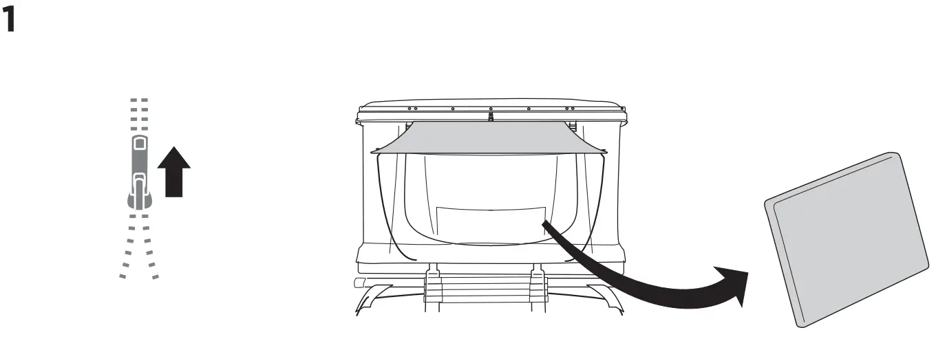 Assembly Instruction