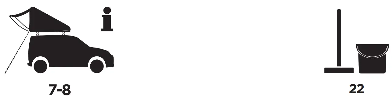 Assembly Instructions