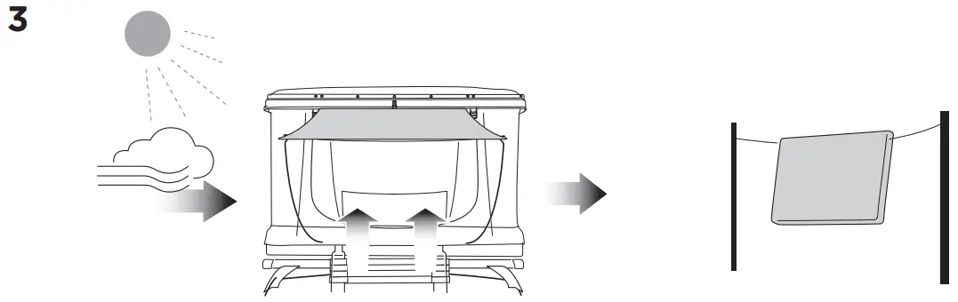 Assembly Instruction
