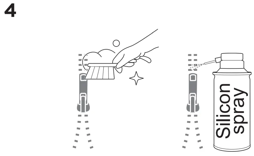 Assembly Instruction