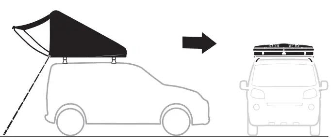Assembly Instruction