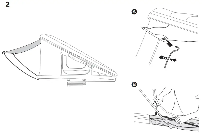 Assembly Instruction