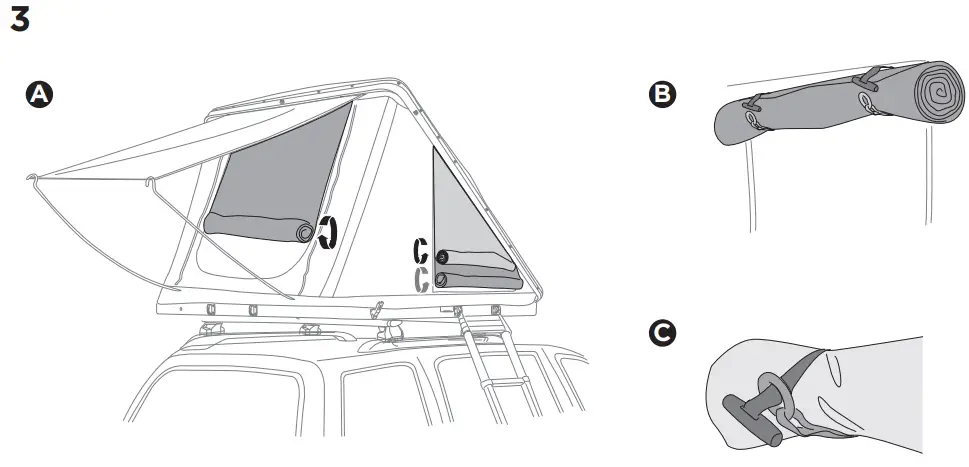 Assembly Instruction