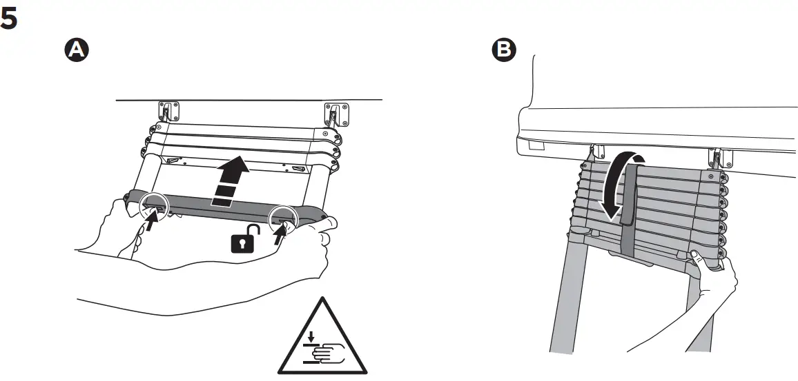 Assembly Instruction