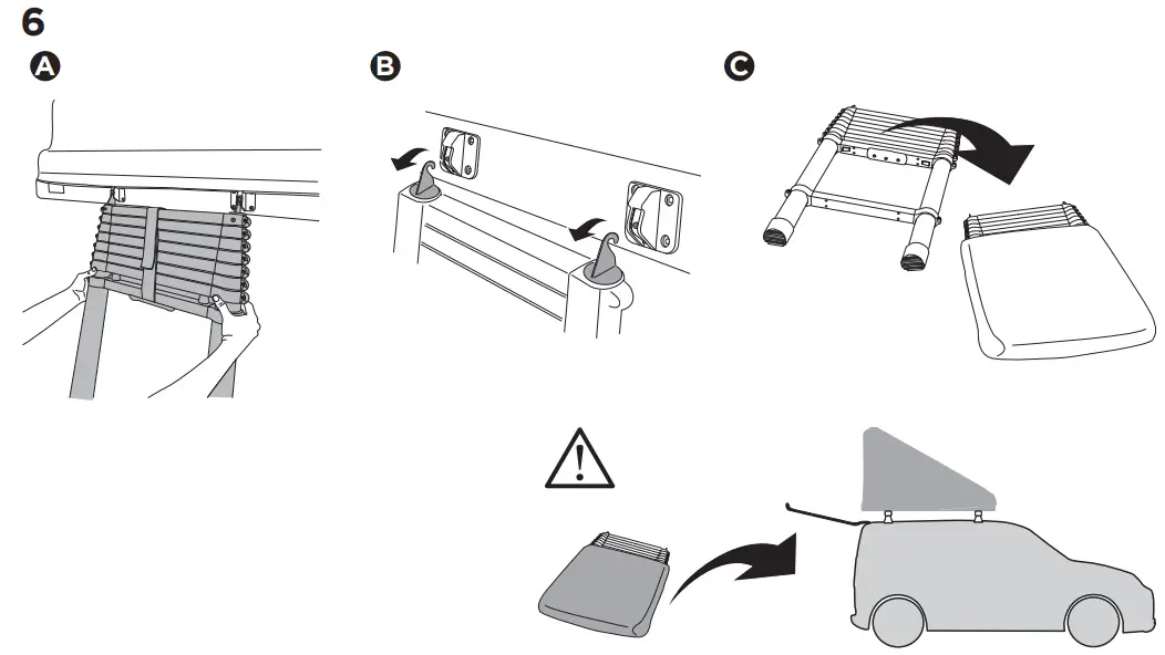 Assembly Instruction