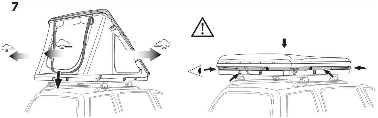 Assembly Instruction