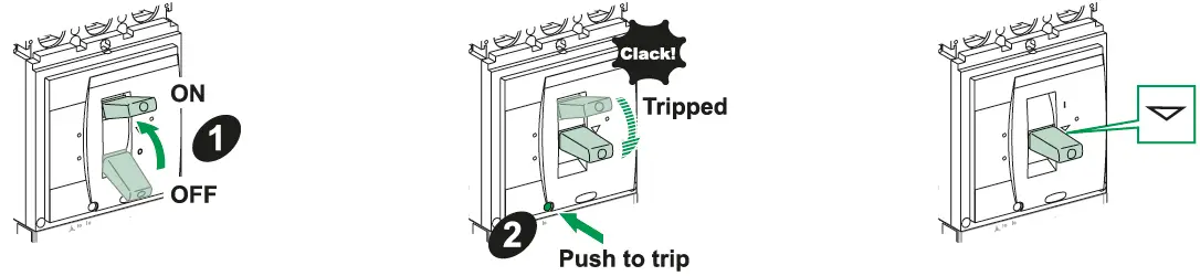 Schneider-Electric-C4032D400-MicroLogic-Trip-Unit-fig-2